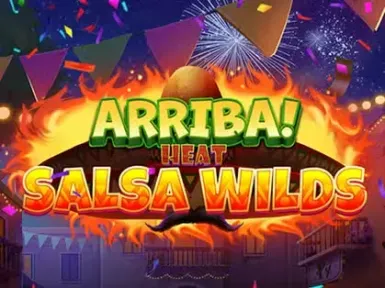 JaaBet Casino screenshot