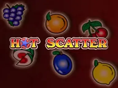 JaaBet Casino screenshot