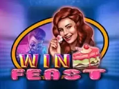 JaaBet Casino screenshot